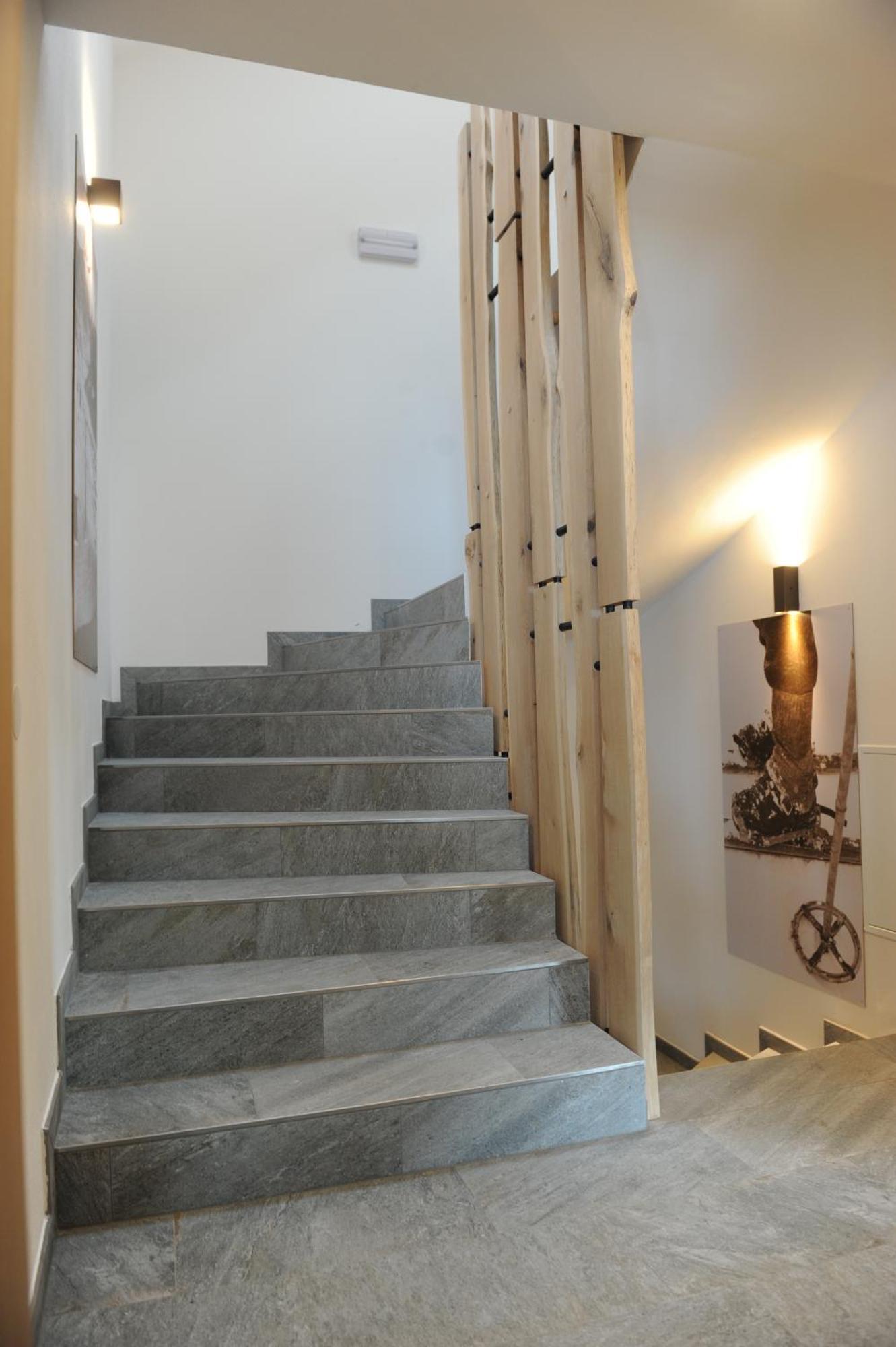 Apart Lodges Bernardes Fiss Cameră foto