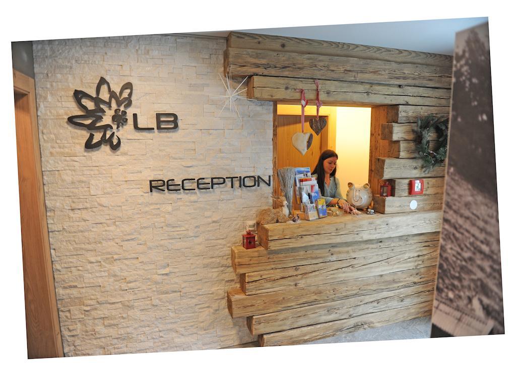 Apart Lodges Bernardes Fiss Cameră foto